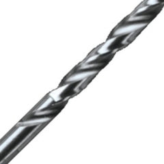 Broca Piloto para Parafusadeira N10 A-99736 Makita