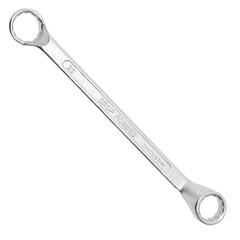 Chave Estrela 20 x 22 mm Aço Carbono Tradestar