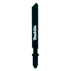 Lâmina de Serra Tico-Tico Básica para Metal Makita