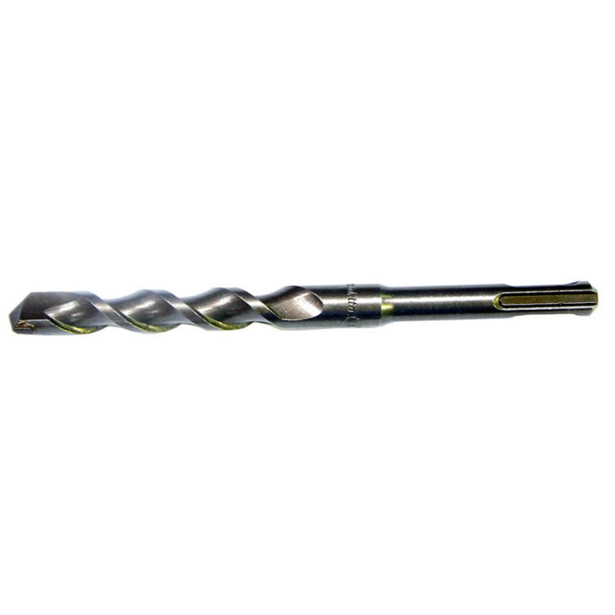 Broca Sds-Plus 25 x 350 mm Makita