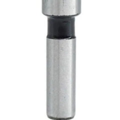 Broca para Dobradiça 26 x 77 D-71130 Makita
