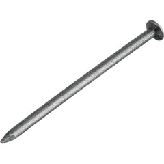 Prego com Cabeça 18 x 30 (2,3/4 x 10) Polido 1 Kg Vonder