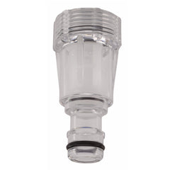 Conector de Absorção com Rosca Interna Makita
