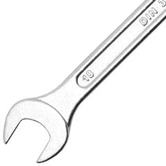 Chave Combinada 18 mm CR-V Tradestar