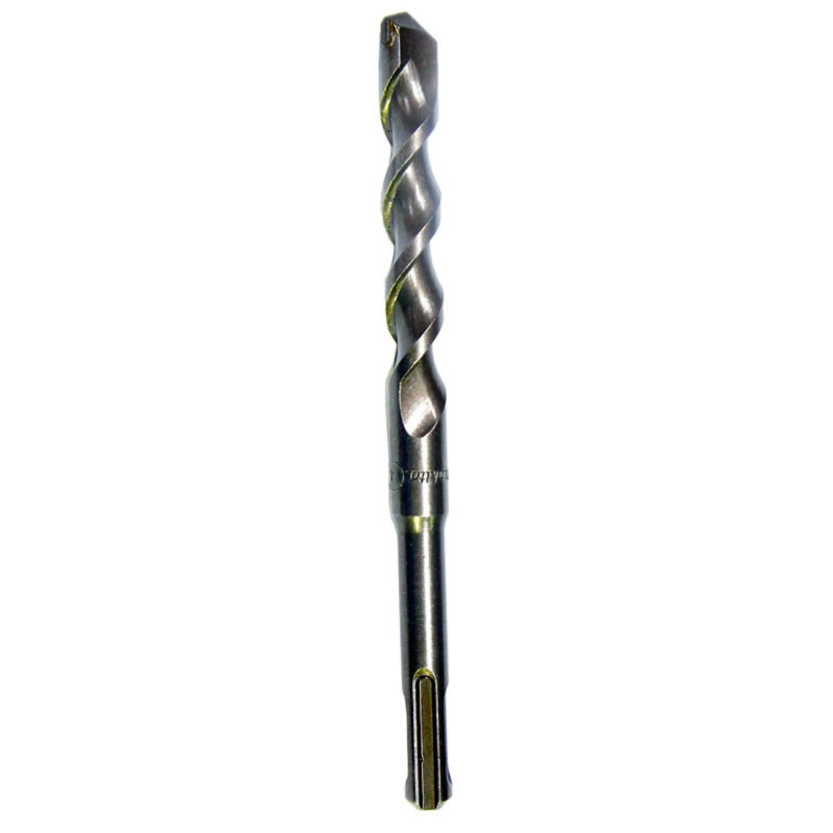 Broca Sds-Plus 4 x 110 mm D-00016 Makita