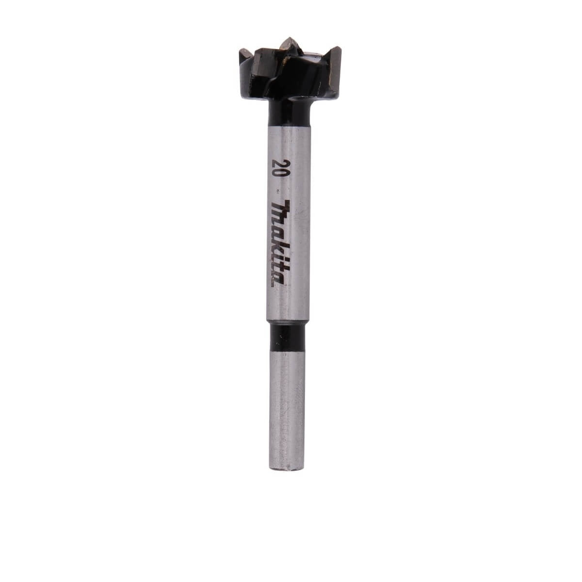 Broca para Dobradiça 20 x 77 D-71118 Makita