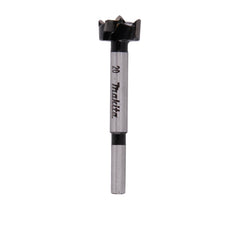 Broca para Dobradiça 20 x 77 D-71118 Makita
