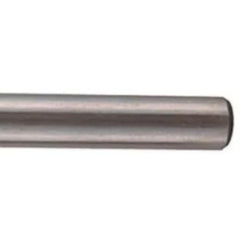 Broca Hss Din 338-9,75 x 133 mm com 5 Peças D-06563 Makita