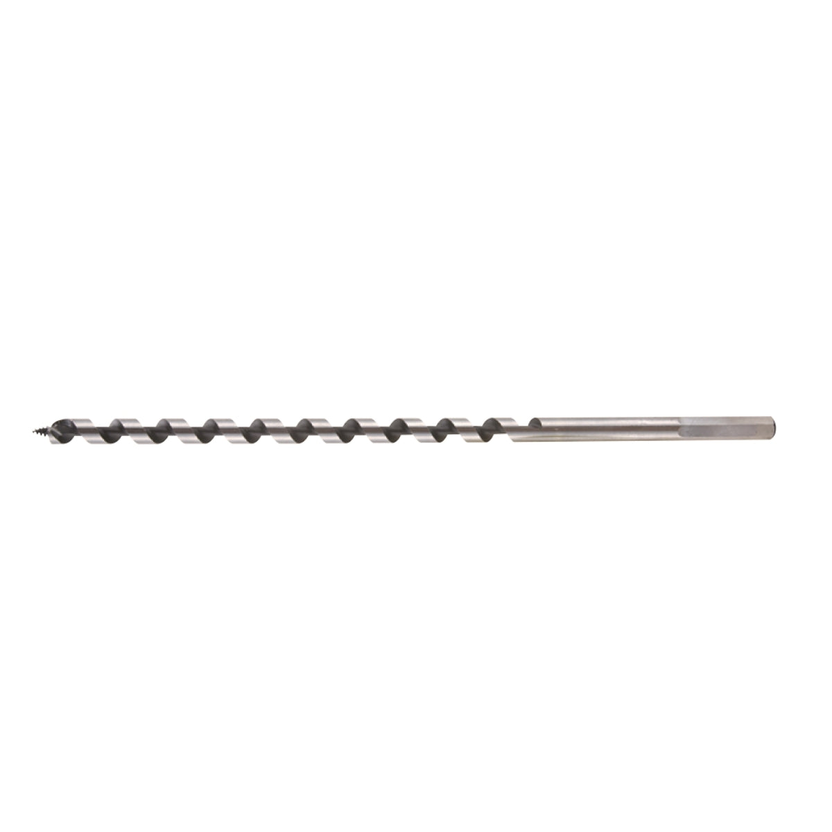 Broca Serpentina 13 mm x 450 mm D-53497 Makita