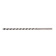 Broca Serpentina 13 mm x 450 mm D-53497 Makita