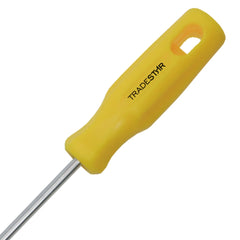 Chave Phillips 3/16 x 6'' CRV Tradestar