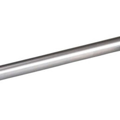 Broca SDS-Plus 18 x 360 mm com Sucção de Pó Makita