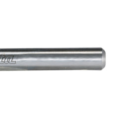 Lima Rotativa ARV Arredondada 3/8 x 3/4 x 1/4 B-53039 Makita