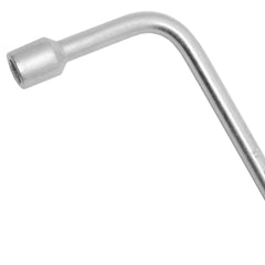 Chave Biela 11 mm Longa Tradestar