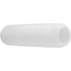 Rolo de Lã Reposição para Rolo de Pintura Vonder Branco Peça Refil
