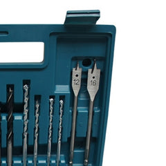 Kit de Acessórios 100 Peças B-54879 Makita