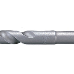 Broca CT 3 x 60 mm para Concreto e Pedra D-05228 Makita