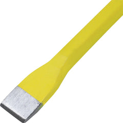 Talhadeira Manual 10'' x 18 mm com Empunhadura Tradestar
