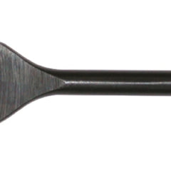 Broca Chata 15 x 150 mm Modelo D-07727 Makita