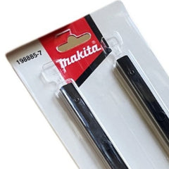 Conector do Trilho Guia Makita 198885-7