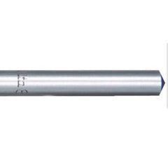 Broca Helicoidal 3 x 60 mm D-30287 Makita