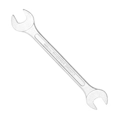 Chave Fixa 14 x 15 mm Crv Tradestar