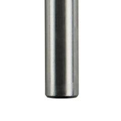 Fresa Andorinha Haste 8 mm x 52 mm D-68339 Makita