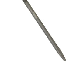 Limas Redondas 5,5 mm com 02 Unidades Makita