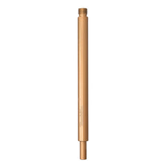 Haste Extensora Paralela 182 mm M12 B-46137 Makita