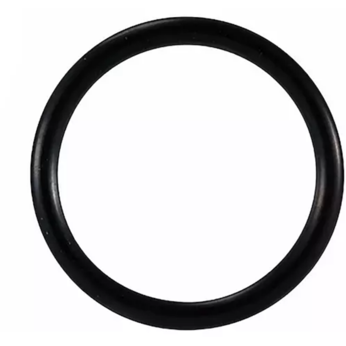 Conjunto de Anéis O-Ring para Soquete de Impacto Makita
