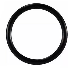 Conjunto de Anéis O-Ring para Soquete de Impacto Makita