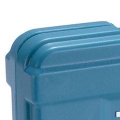 Conjunto de 17 Peças D-40200 Makita