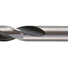 Broca 3 Pontas para Madeira 3 mm x 60 mm D-07026 Makita