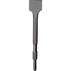 Talhadeira 50 x 280 mm Makita