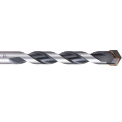 Broca TCT Multimateriais 13 mm x 150 mm Makita