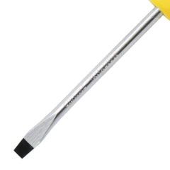 Chave Fenda 1/4 x 4'' CR-V Tradestar