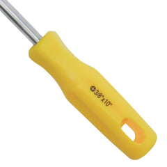 Chave Phillips 3/8 x 10'' CR-V Tradestar