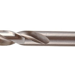 Broca Hss Din 338-5,25 x 86 mm com 10 Peças D-06389 Makita