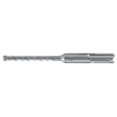 Broca SDS Plus 25 mm x 455 mm Nemesis B-58724 Makita