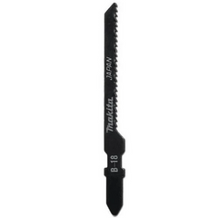Lâmina de Serra Tico-Tico B-18 com 5 Peças Makita
