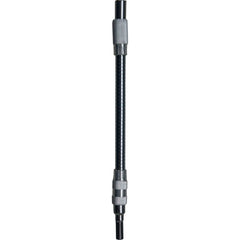 Porta Bits Flexível 200 mm B-29072 Makita