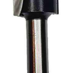 Fresa Paralela Dupla 12 mm x 73 mm D-67979 Makita