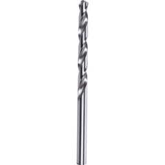 Broca Aço Rápido 1/8'' Tradestar