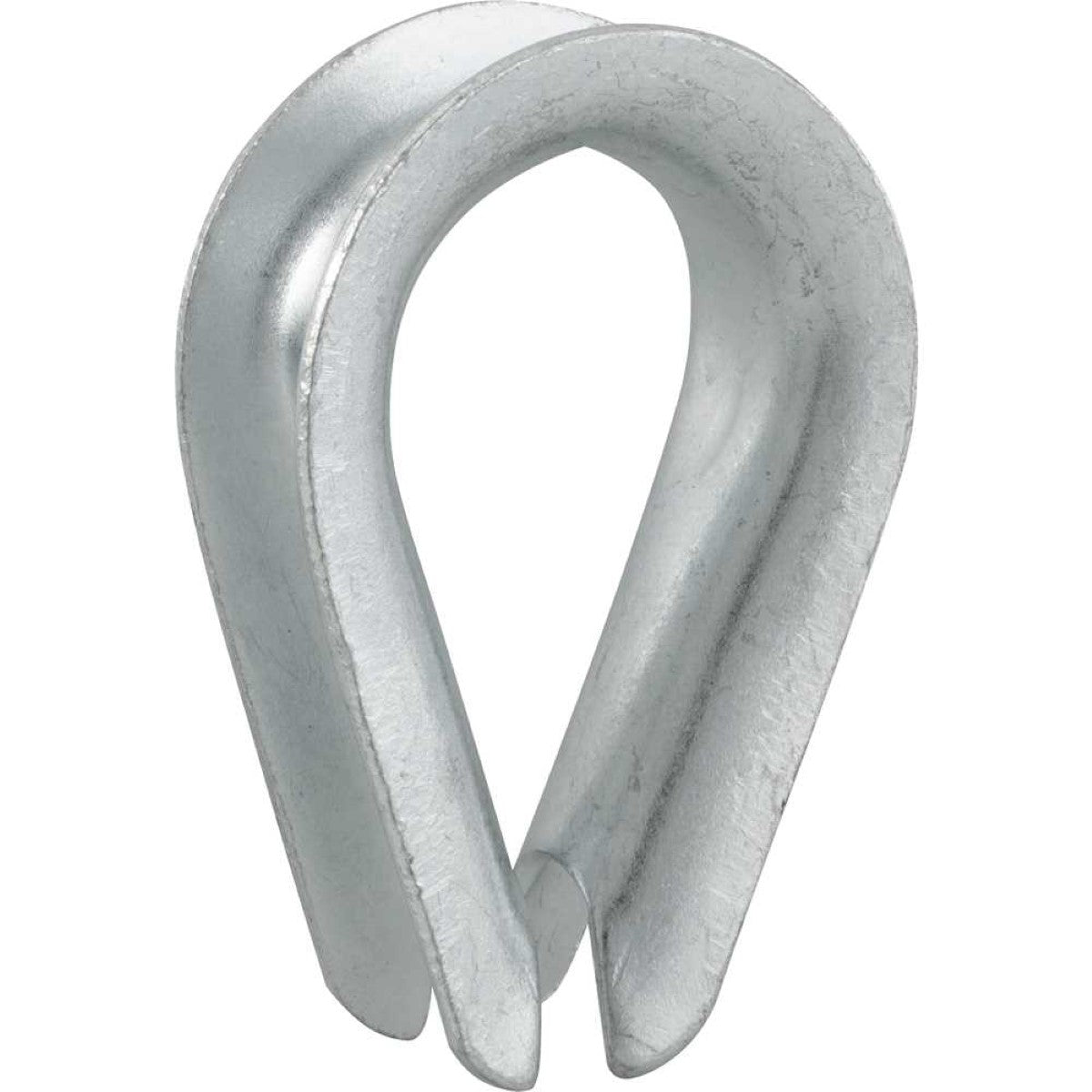 Anilha para Cabo de Aço (H) 19,0-3/4 Nove54