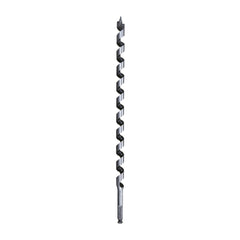 Broca Serpentina 9/16" x 18" (Haste 7/16") Makita