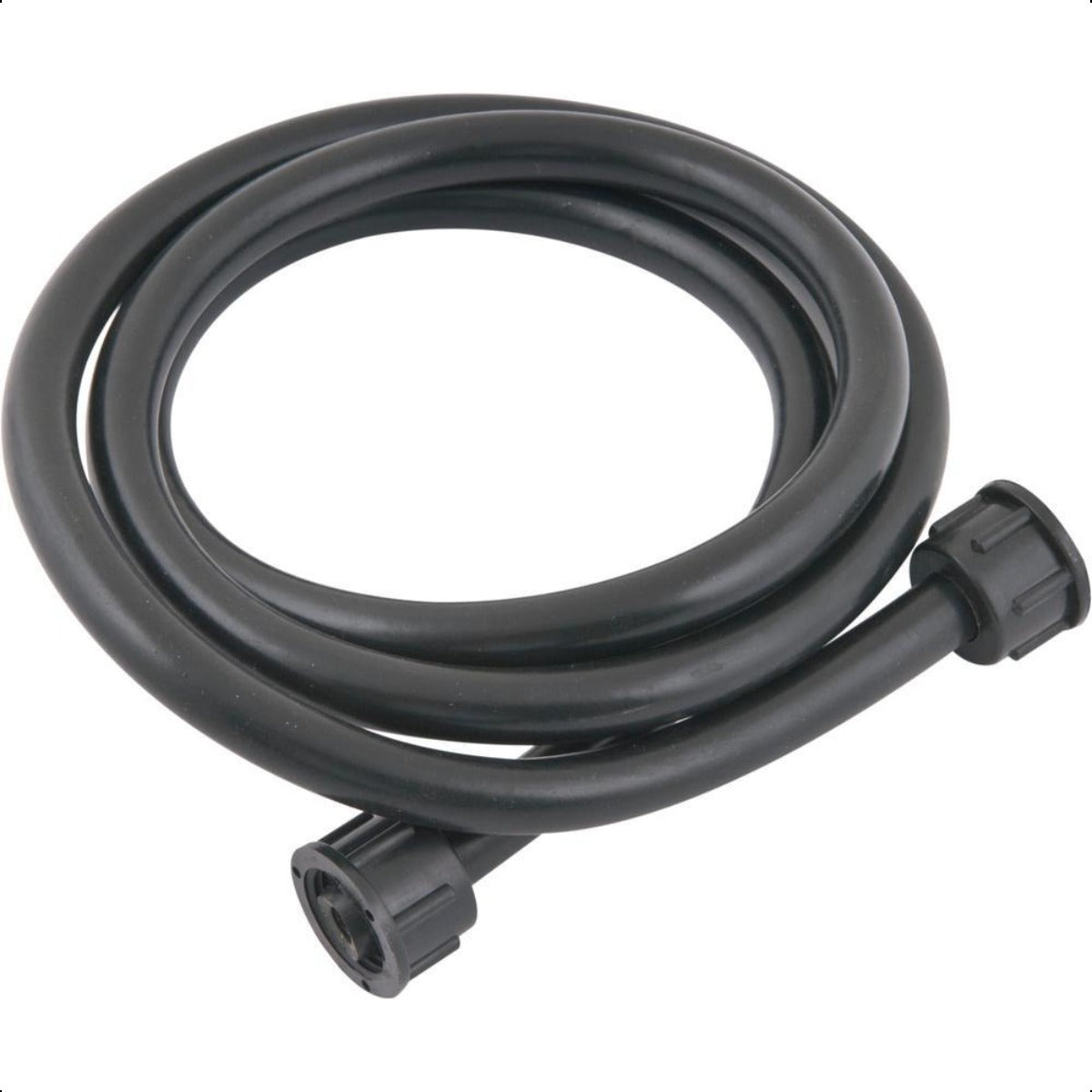 Mangueira Pulverizador Pc020 Vonder Pcn020 Nove54 20L - Guimepa