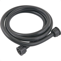 Mangueira Pulverizador Pc020 Vonder Pcn020 Nove54 20L - Guimepa