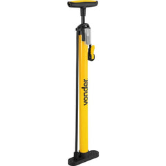 Bomba para Encher Pneus BP 050 Vonder