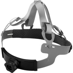 Carneira Com Catraca Para Capacete Vonder Plus