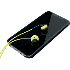 Fone Ouvido  WAAW ALOK MOVE 100EBS BT Microfone Res ao Suor